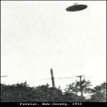 Booth UFO Photographs Image 406
